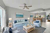 Building Photo - 5400 Jubilee Way