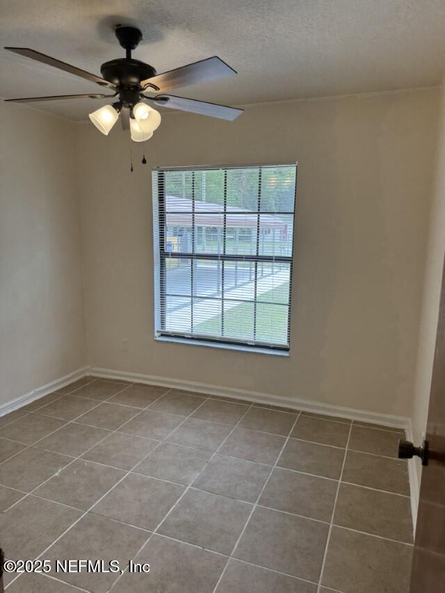Building Photo - 3922 Ribault River Ln