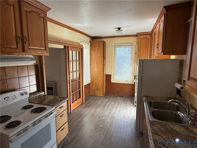 Building Photo - 4667 Bell Rd