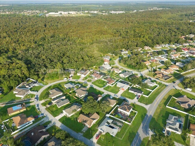 Building Photo - 508 Glade Ct