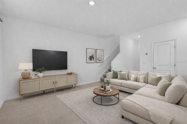 Building Photo - 2216 Bear Peak Rd