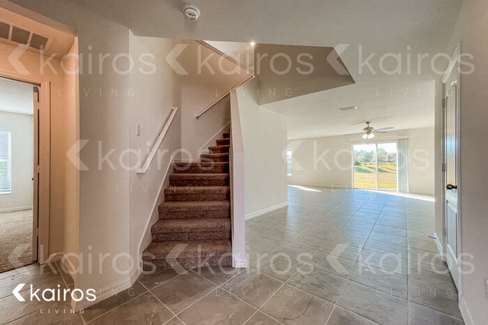 Building Photo - 8523 Indian Laurel Ln