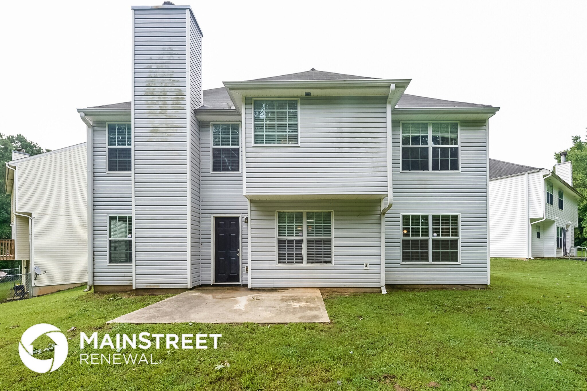 Building Photo - 2333 Brookgate Way