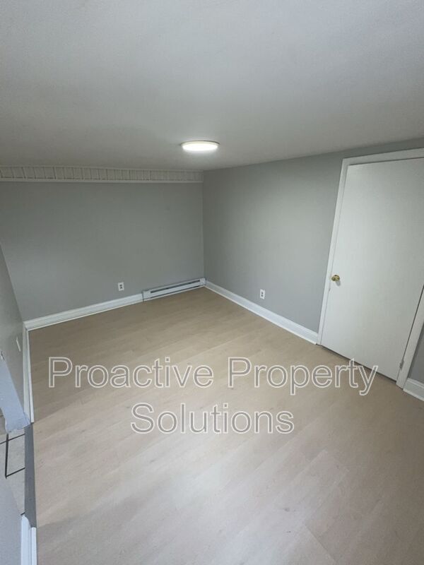 Building Photo - 534-534 Cherry St