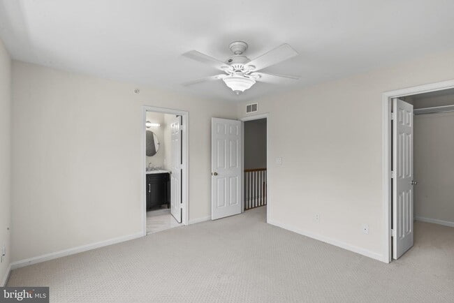 Building Photo - 1426 Anna Marie Ct