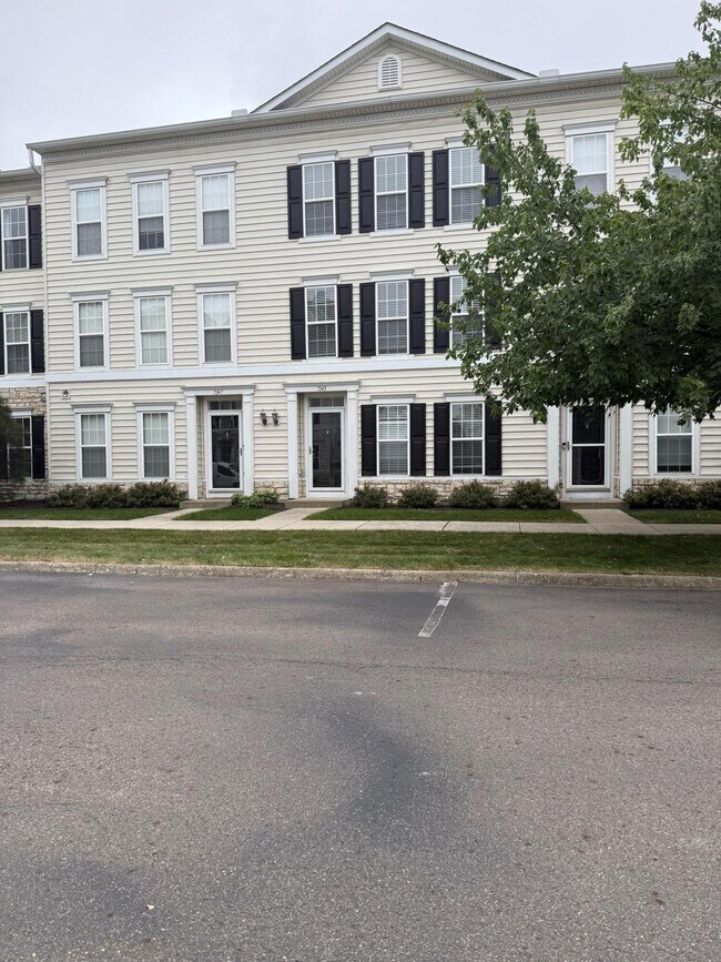 Building Photo - 7145 Billy Goat Dr
