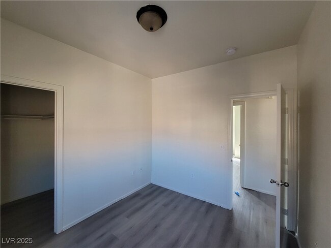 Building Photo - 5965 Palmilla St