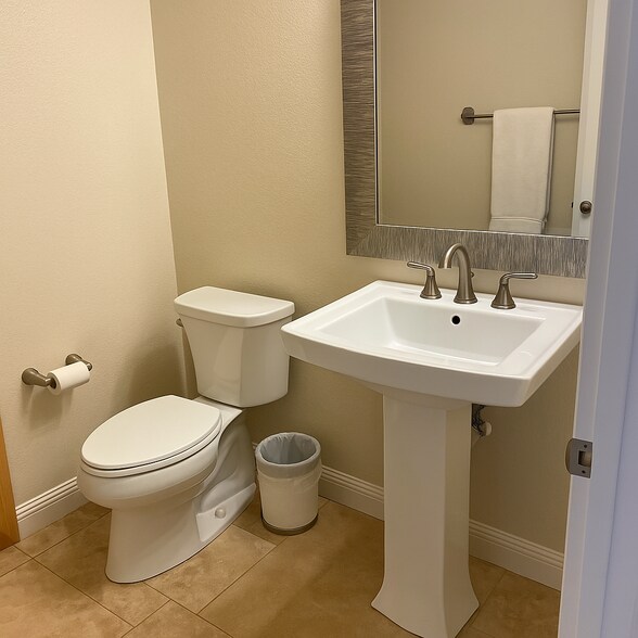 Building Photo - 2230 Masters Rd