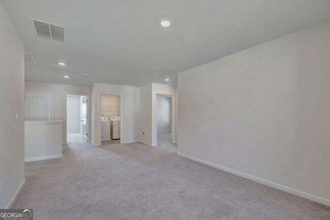 Building Photo - 2710 Serena Wy