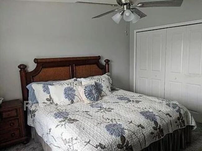 Building Photo - 2149 Winterset Dr