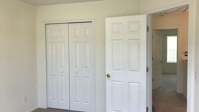 Building Photo - Lovely Single Family Home in University Park