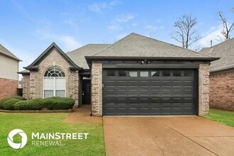 Building Photo - 372 Fleets Hill Dr