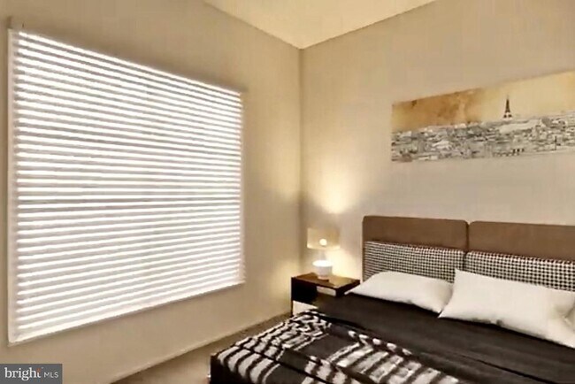 Building Photo - 11800 Old Georgetown Rd