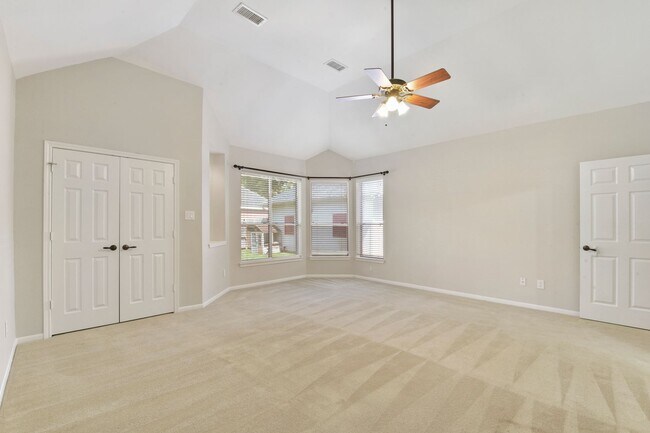 Building Photo - Remodeled & Ready: Bright, Functional Home...