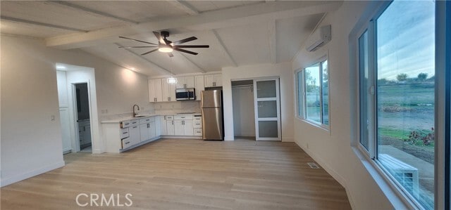 Building Photo - 33155 Buckwheat Dr