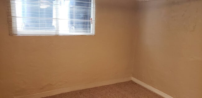 Building Photo - 455e13