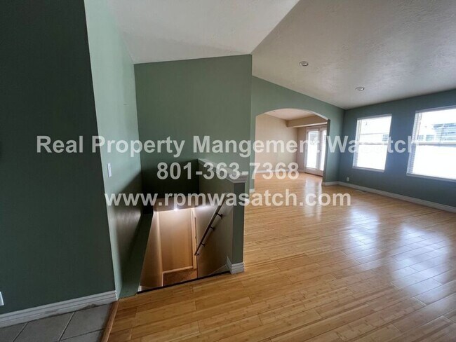 Building Photo - 7455 S 4950 W