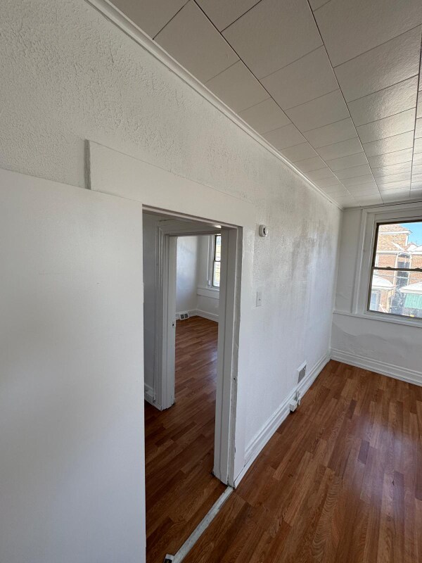 Building Photo - 308 Bessemer Ave