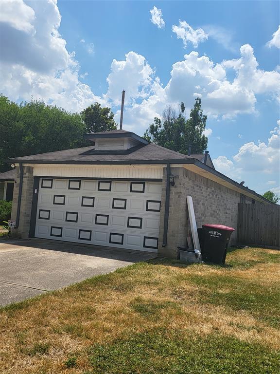 Building Photo - 12239 Kleinmeadow Dr