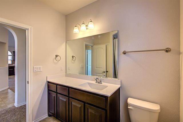 Building Photo - 11325 Gold Canyon Dr