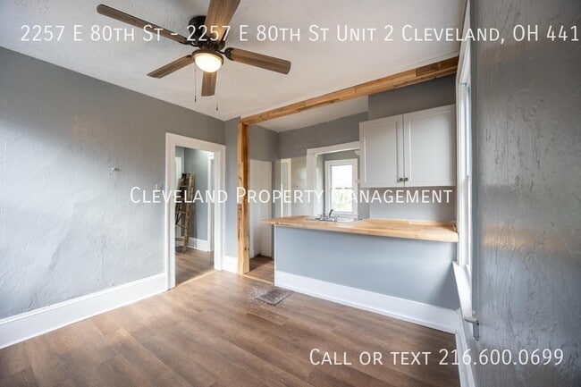 Building Photo - 2257 E 80th St