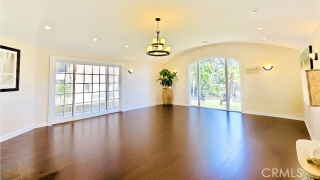 Building Photo - 207 S El Molino St