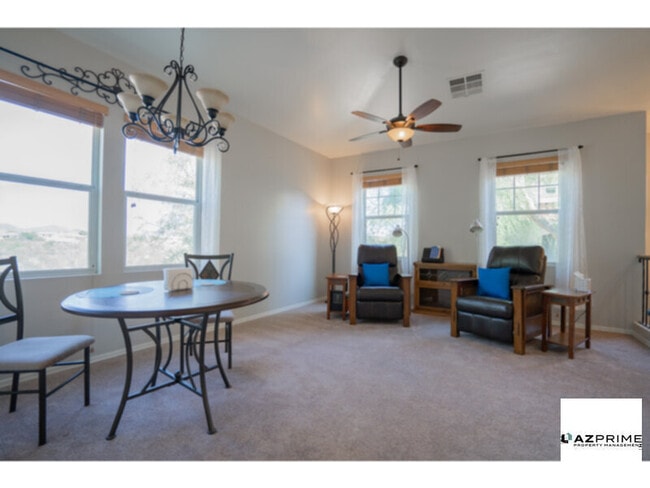 Building Photo - Live the Good Life in this Lovely 3/2 Phoe...