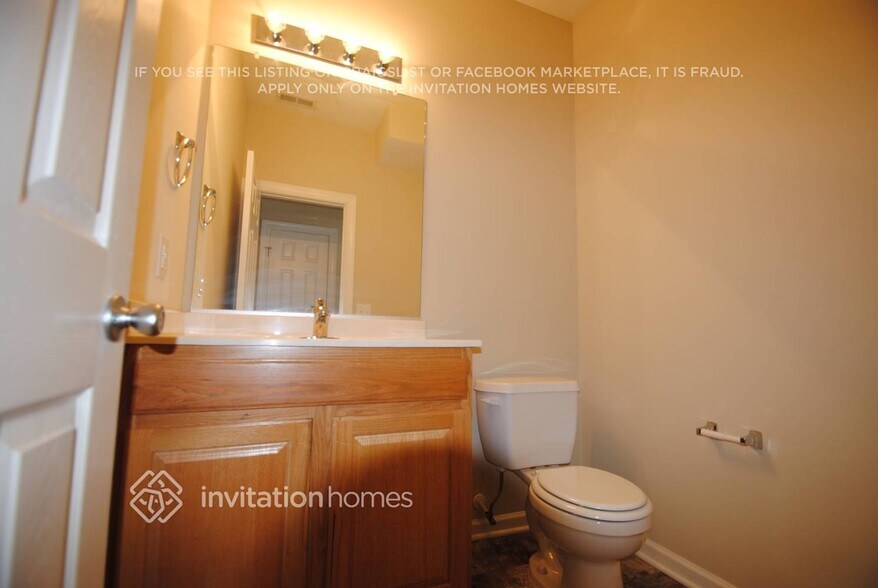Building Photo - 4025 Cane Garden Dr