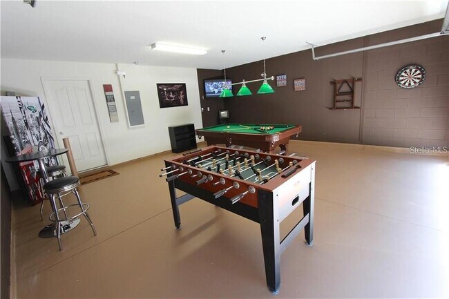 Building Photo - 957 Emerald Green Ct