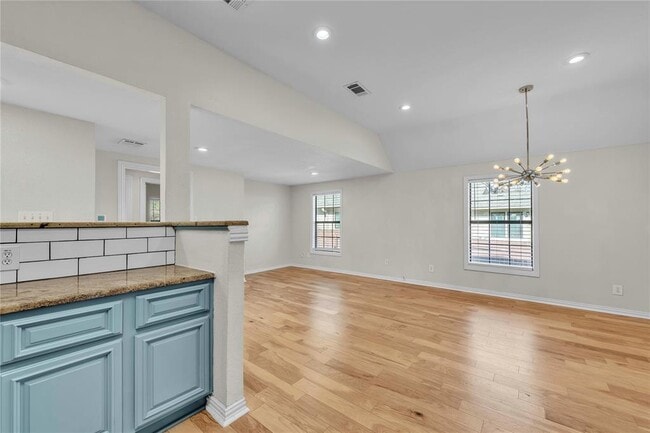 Building Photo - 2403 S 3rd St