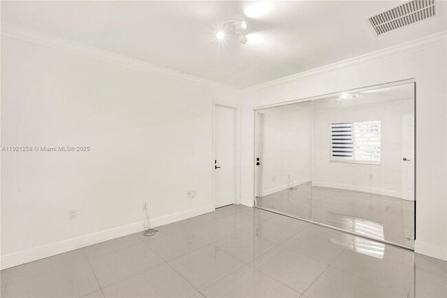 Building Photo - 11377 SW 74th St