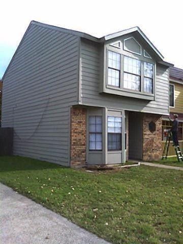 Building Photo - 1366 Old Jamestown Ct