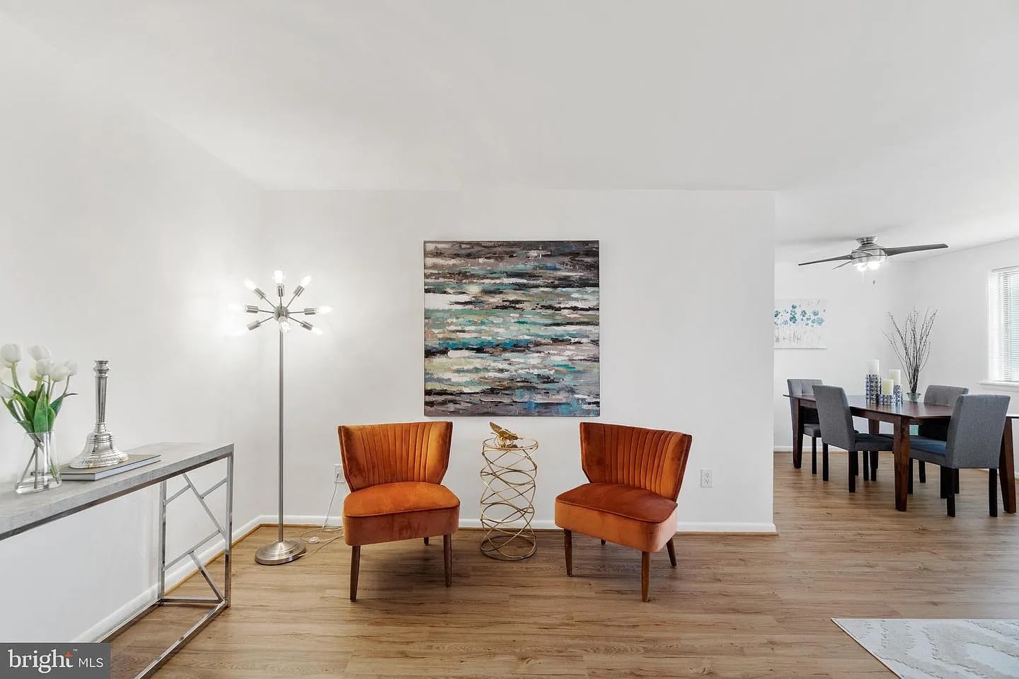 Building Photo - 5111 8th Rd S