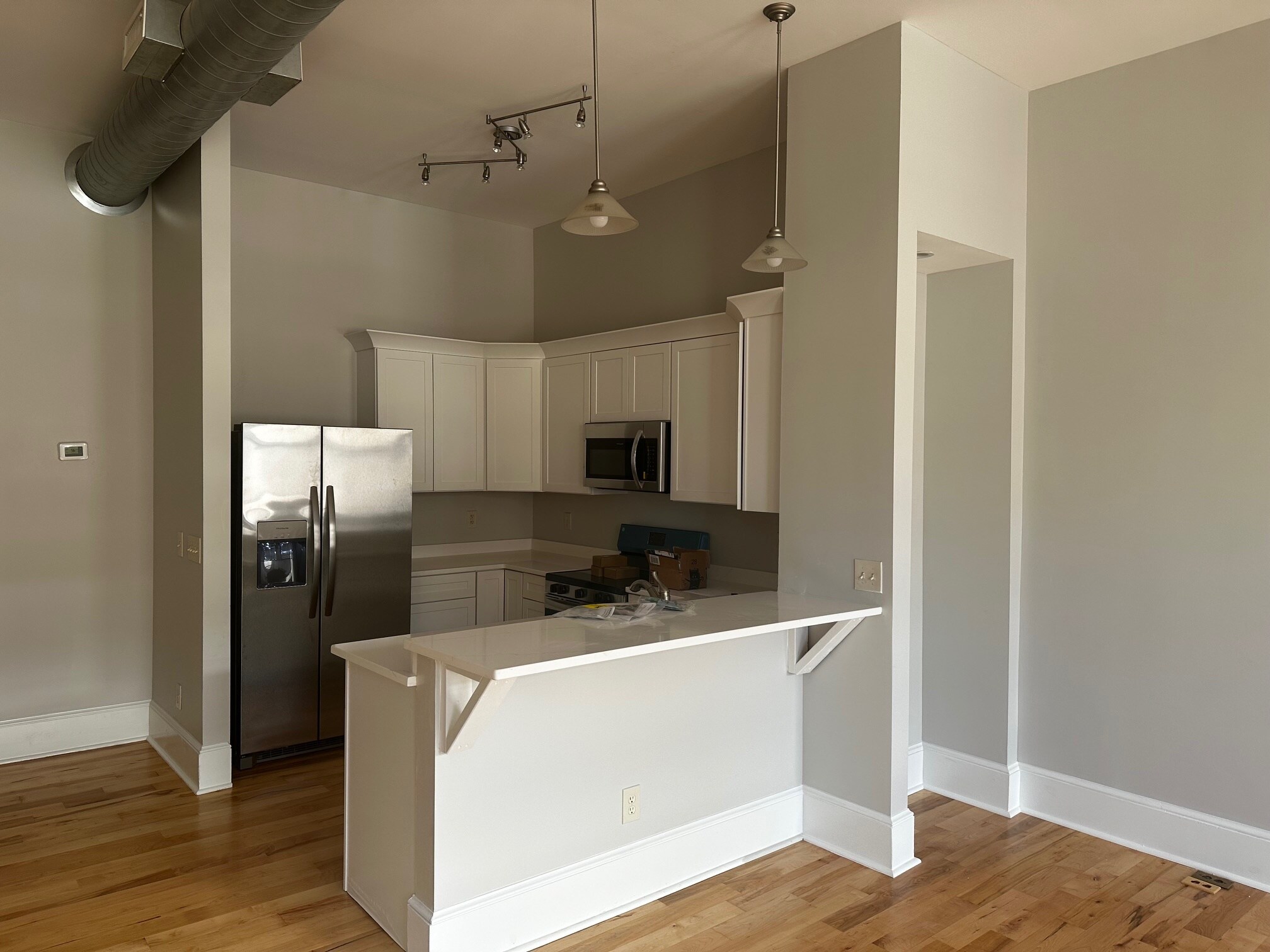 Building Photo - 15 E Court St