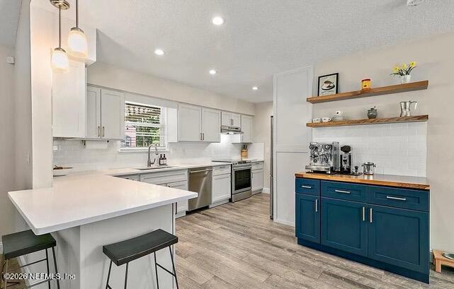 Building Photo - 1819 W 12 Oaks Ln