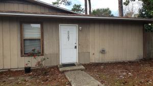 Building Photo - 3287 Cypress Ln