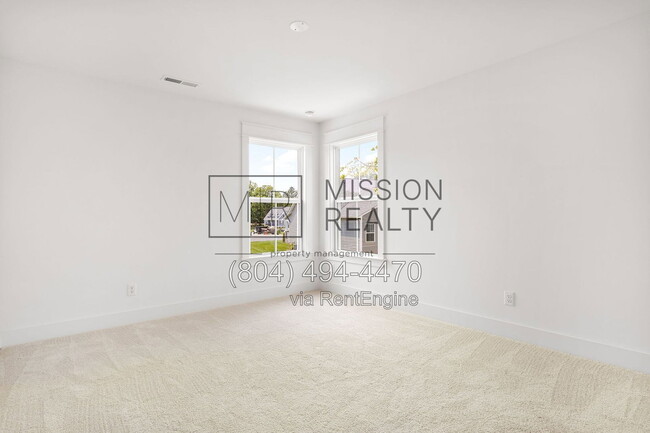 Building Photo - 13513 Pinstone Ct