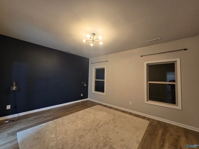 Building Photo - 120 Pomelo St