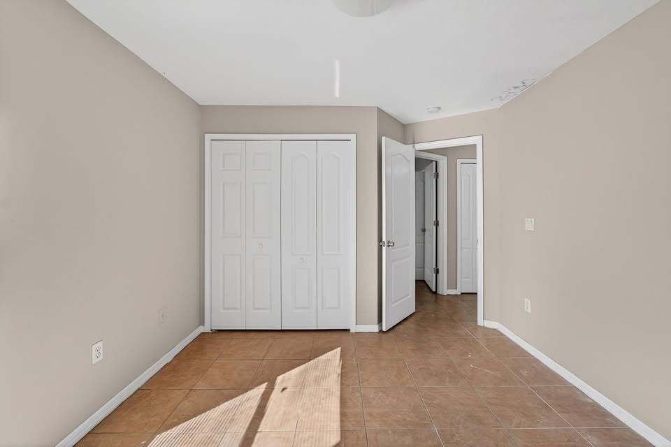 Building Photo - 508 Sonoma Dr