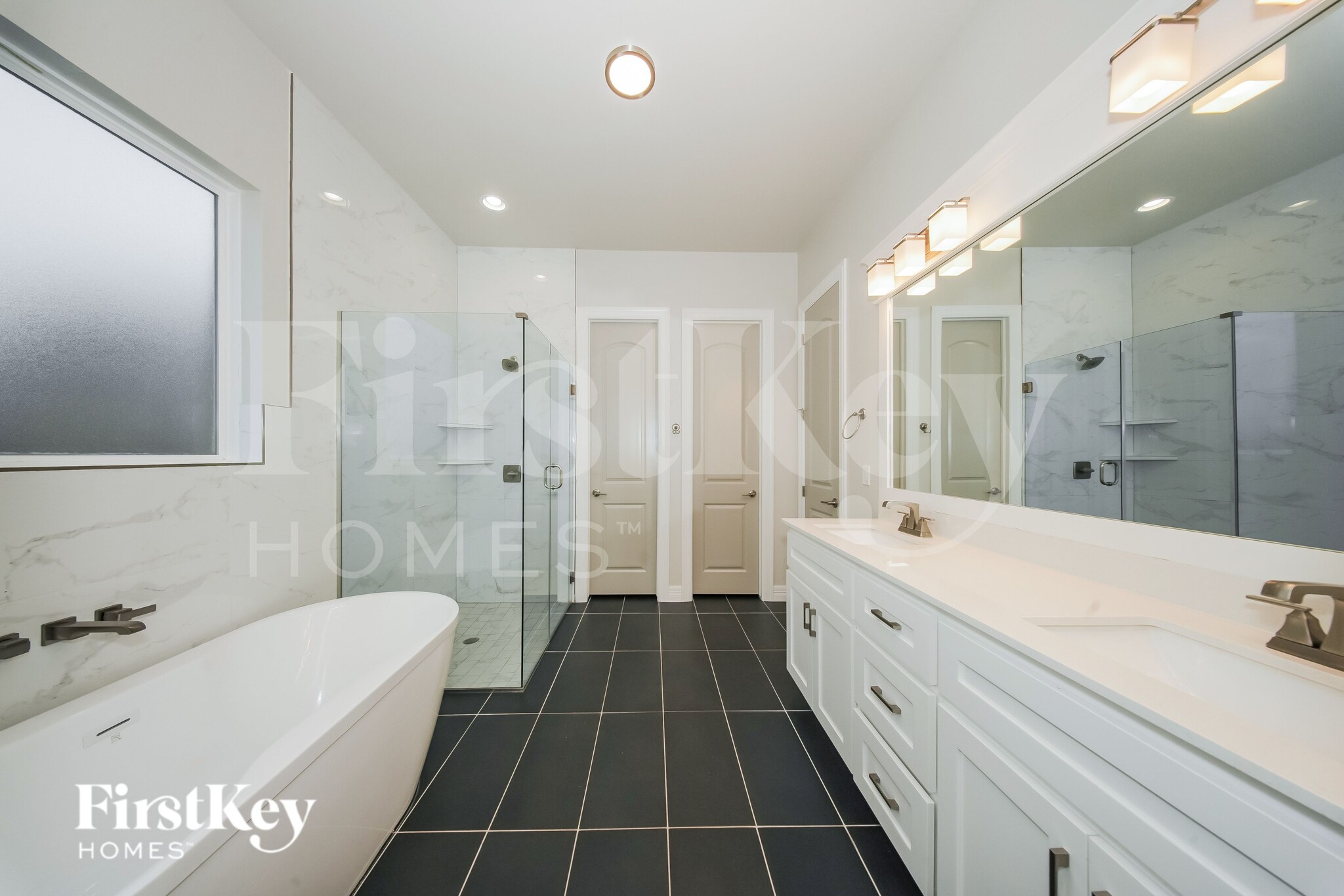 Building Photo - 2001 Marsala Dr