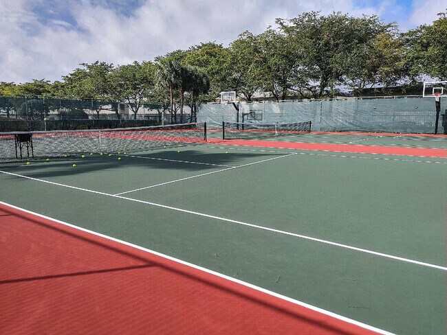 Building Photo - 1545 Seagrape Way