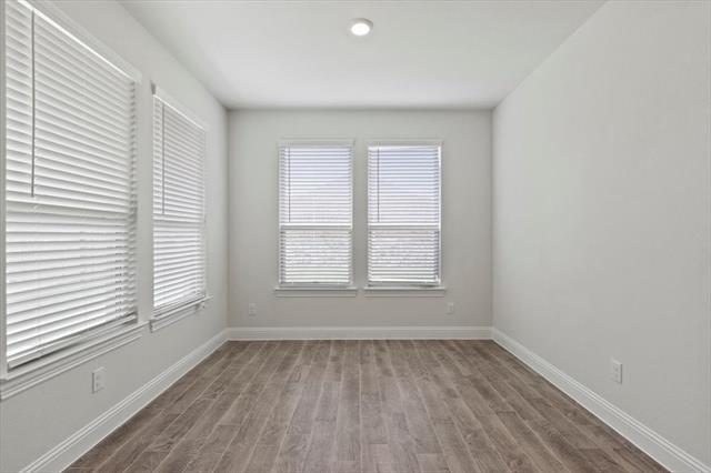 Building Photo - 10912 Gold Pan Trail