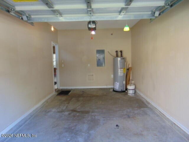 Building Photo - 450 Honeycomb Way