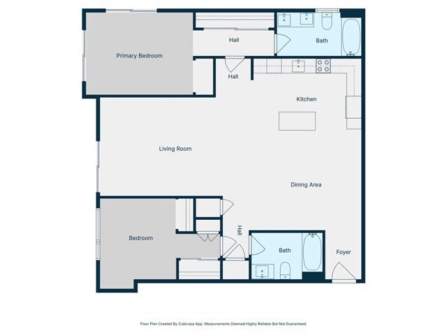 Building Photo - 12078 Guerin St