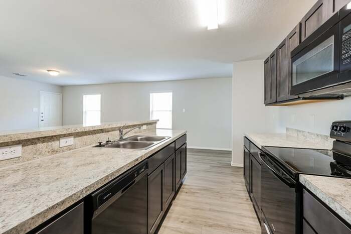 Building Photo - 5314 Freshwater Way
