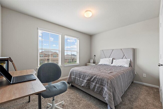 Building Photo - 29622 Weber Way Ct