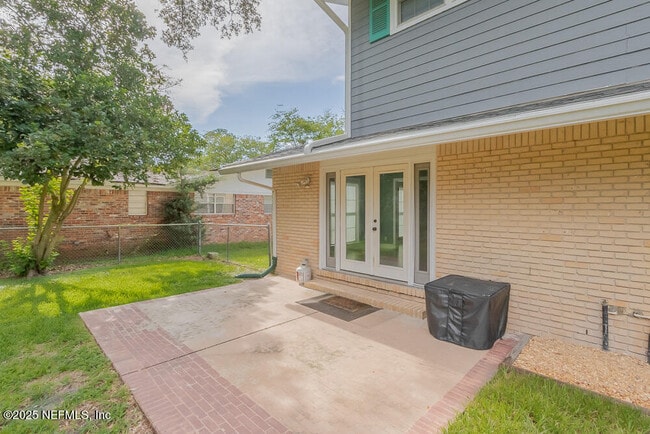 Building Photo - 5044 Somersby Rd