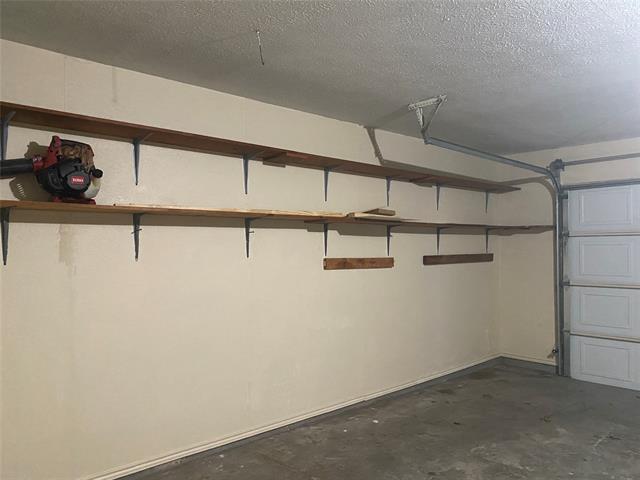 Building Photo - 3035 Allister St