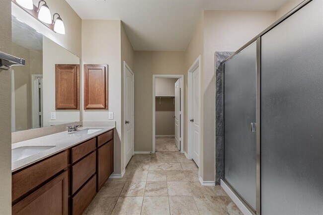 Building Photo - 1113 Arbor Acres Loop