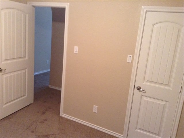 Building Photo - 5040 Britton Ridge Ln